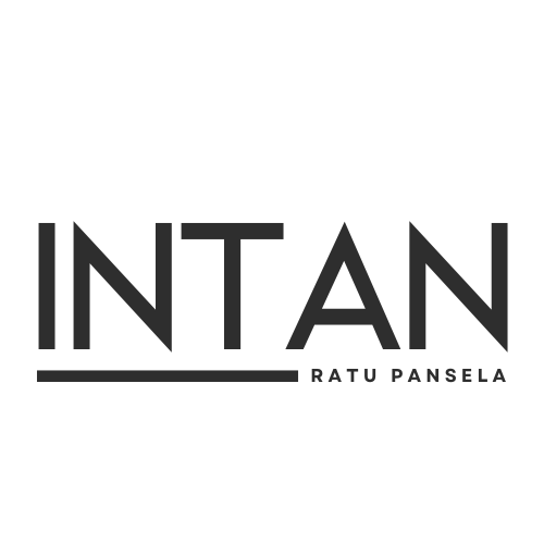 PT. Intan Ratu Pansela
